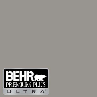 Yes Grays Paint Colors The Home Depot N360 4 Battleship Gray Paint