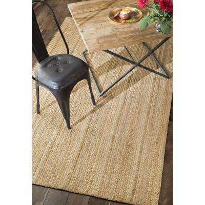 Jute Outdoor Rugs Ideas