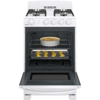 24 In Gas Ranges The Home Depot 24 In Gas Ranges The Home