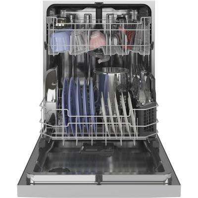 dishwasher home depot clearance
