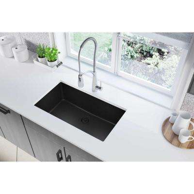 Good Price Sink Option 1 Elkay Elgu2522wh0 Gourmet E Granite Undermount Sink White Amazon Com Undermount Sink Elkay