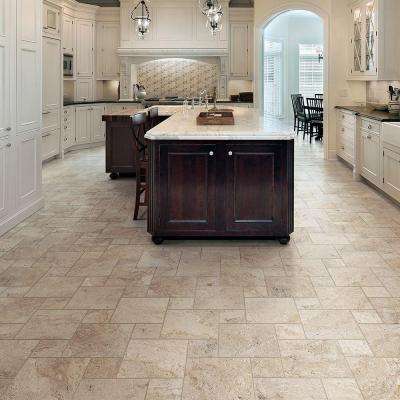 12x12 Tile Flooring The Home Depot 12x12 Tile Flooring The Home Depot