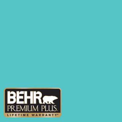 500B 4 Gem Turquoise Paint 500B 4 Gem Turquoise Paint