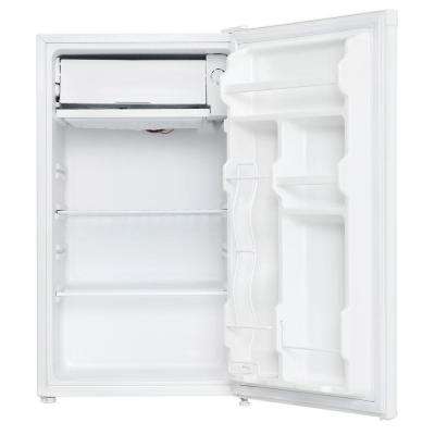 Mini Refrigerators - Appliances - The Home Depot