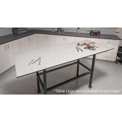 Laminate Countertops The Home Depot 30