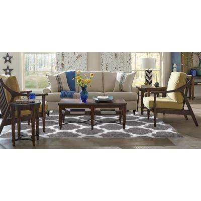 Area Rugs The Home Depot Seyward