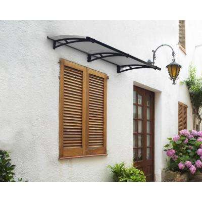 Awning Windows Kitchener Pm Windows And Doors