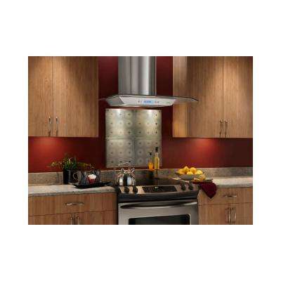 Nutone Range Hoods Liances The Home Depot Ns54000