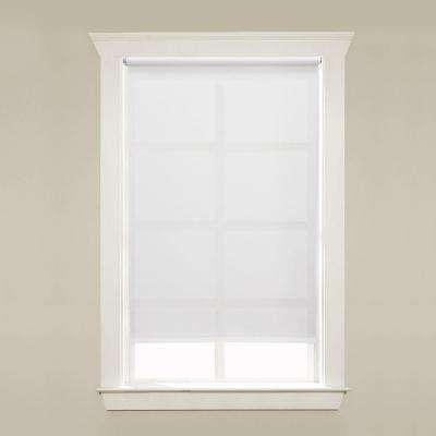 roller sun shades for windows