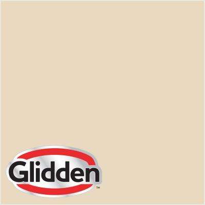 glidden premium parchment paint colors paint the home depot
