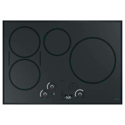 buy induction gas online
