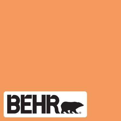 Blaze Orange Paint The Home Depot 260b 6 Blaze Orange Paint