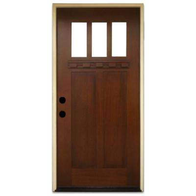 Home Depot 30 Inch Bathroom Exterior Door