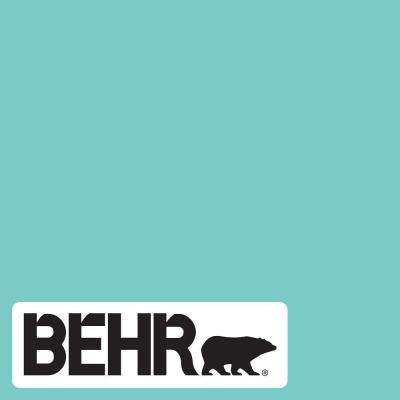 Behr Premium Plus Blue Green Gem Paint Colors The Home Bic 39 Blue Green Gem Paint