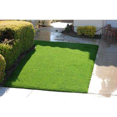 Artificial Grass Turf Tile Artificial Turf Grass Turf Tile Artificial Grass Backyard Outdoor Flooring Options Artificial Plants Indoor