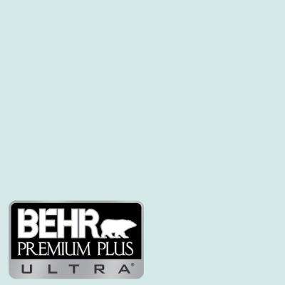 Sky Blue Paint Colors The Home Depot T14 5 Sky Blue Paint