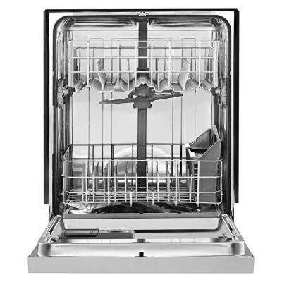 whirlpool dishwasher 8575636