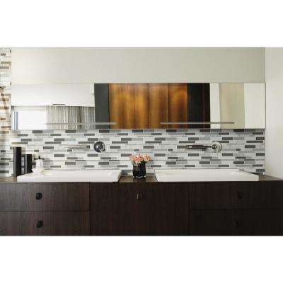 Mosaic Tile - Tile - The Home Depot