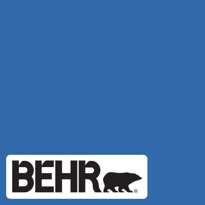 Home Depot Behr Color Chart