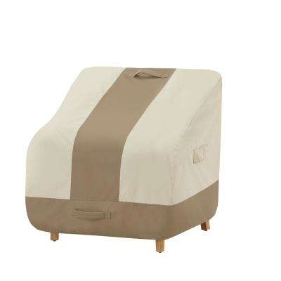 Patio Furniture Covers The Home Depot Patio Furniture Covers