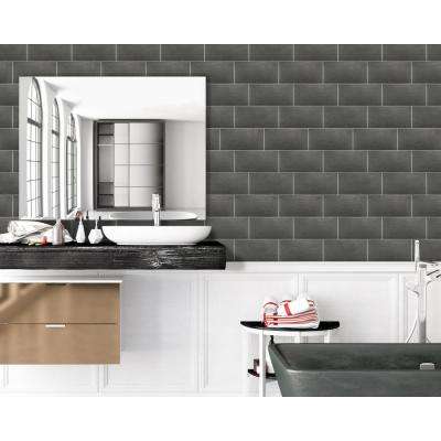 10x20 Tile Flooring The Home Depot 10x20 Tile Flooring The Home Depot