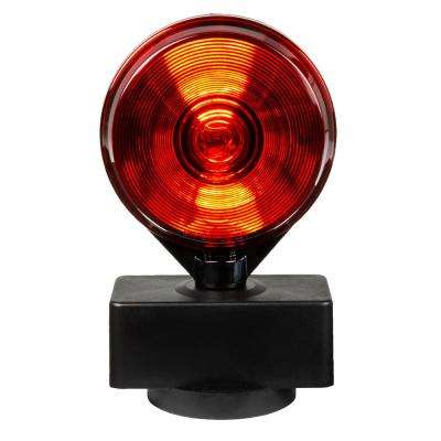 Round Driving Lights Walmart Com