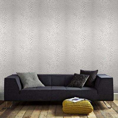 White And Silver Leopard Wallpaper White And Silver Leopard Wallpaper White And Silver Leopard Wallpaper White And Silver Leopard Wallpaper