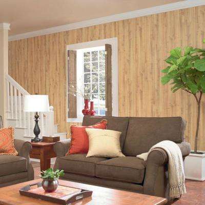 MDF - Decorative Wall Paneling - Wall Paneling - The Home Depot