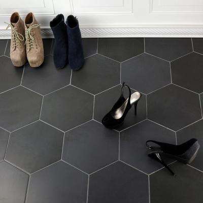 boss shoes tile hill