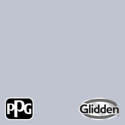 glidden faded denim