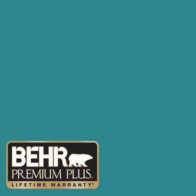 M460 6 Thai Teal Paint M460 6 Thai Teal Paint