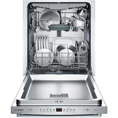 bosch 900 dishwasher