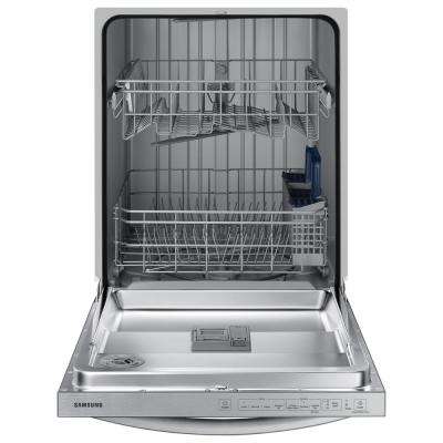 dishwasher home depot clearance