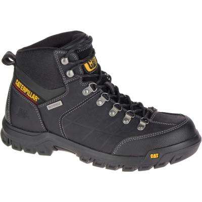 ansi approved work boots