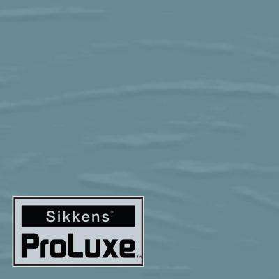 Colonial Blue Paint The Home Depot Hdgsik710 409 Colonial Blue Rubbol Solid Wood Stain