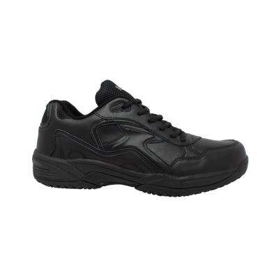 4e athletic shoes