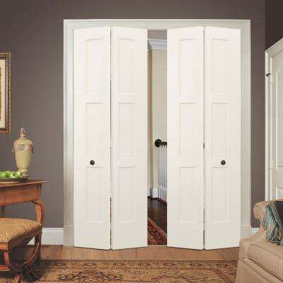 30 x 96 - Interior & Closet Doors - Doors & Windows - The Home Depot