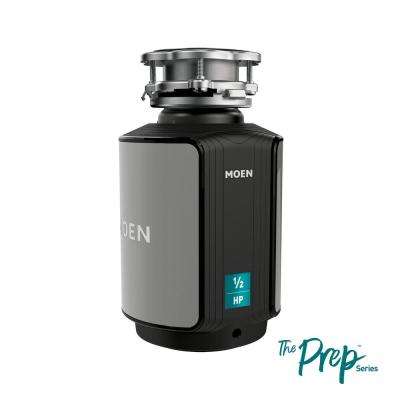 garbage disposal home depot garbage disposal home depot
