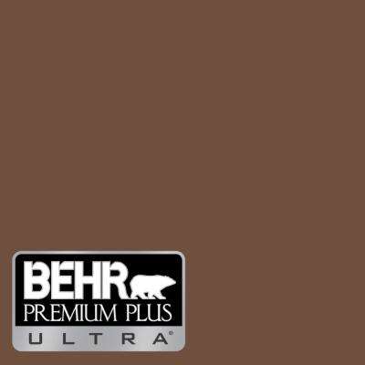 Browns / Tans - Interior Paint - Paint Colors - Paint - The Home Depot Browns / Tans - Interior Paint - Paint Colors - Paint - The Home Depot