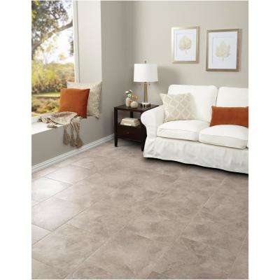 16x16 - Ceramic Tile - Tile - The Home Depot