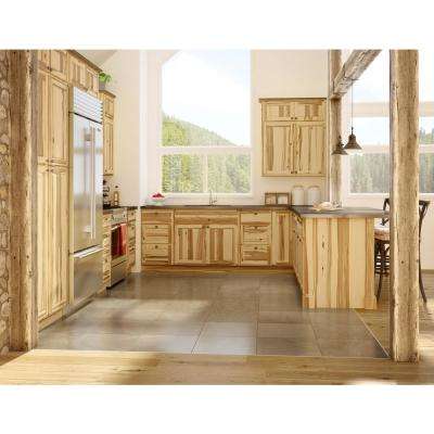 Hickory Kitchen Cabinets Kitchen The Home Depot   C9bd4976 1ec9 4e07 9a3f 4d682894f4bf 400 Compressed 