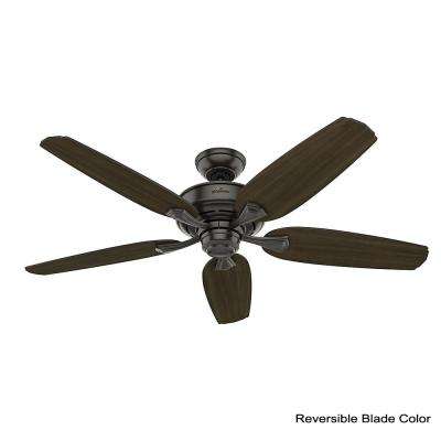 Remote Control Included Ceiling  Fans  Lighting The 