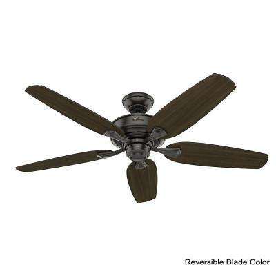 Remote Control Included Ceiling Fans Lighting The 