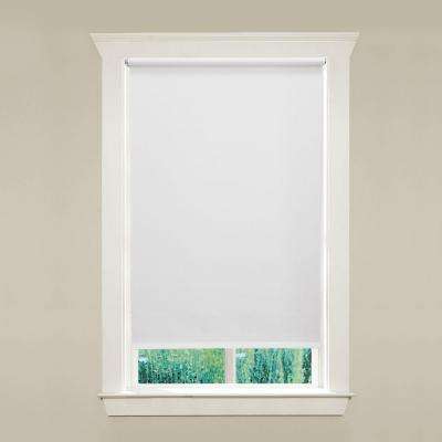 pick up window shades