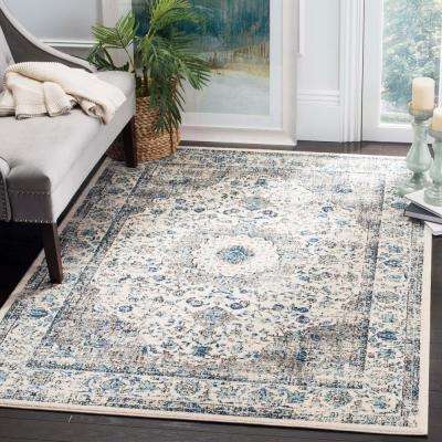 7 X 9 Area Rugs Rugs The Home Depot   Cd856a3f Eaa4 4760 Bf7c 7afc157f2f6b 400 Compressed 