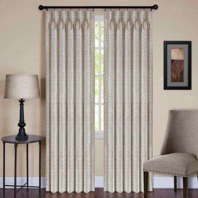 Mid Century Modern Sheer Curtains Curtains Drapes The Home