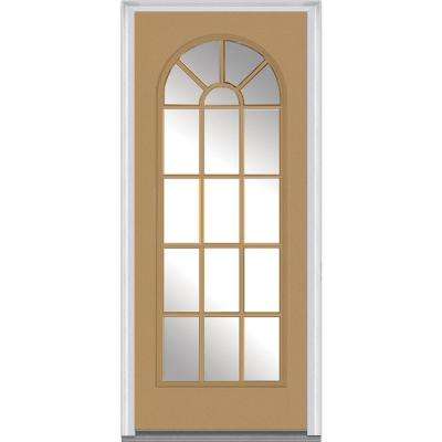 Red - Front Doors - Exterior Doors - The Home Depot Red - Front Doors - Exterior Doors - The Home Depot