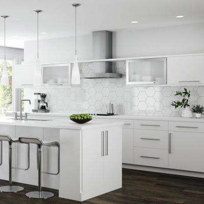Hampton Bay Designer Series Kitchen Cabinets Kitchen The
