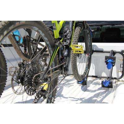 bike stand for truck