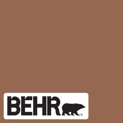 Sable Brown Paint Colors The Home Depot 240f 6 Sable Brown Paint